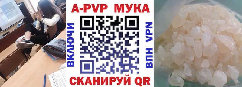 А ПВП СК блэк спрут зеркало Выборг