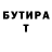 Бутират BDO 33% HungryMango