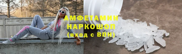 сатива Бородино