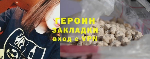 сатива Бородино