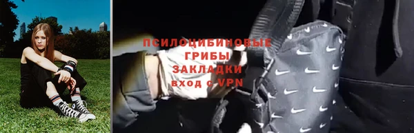 герыч Бронницы