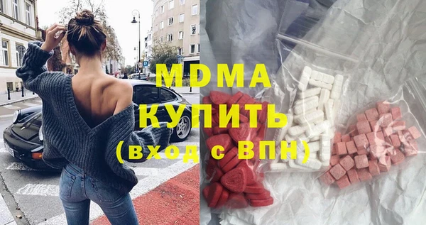 сатива Бородино