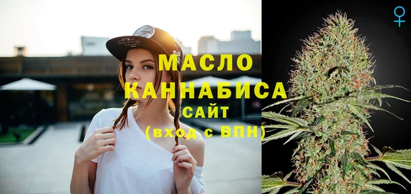 герыч Бронницы