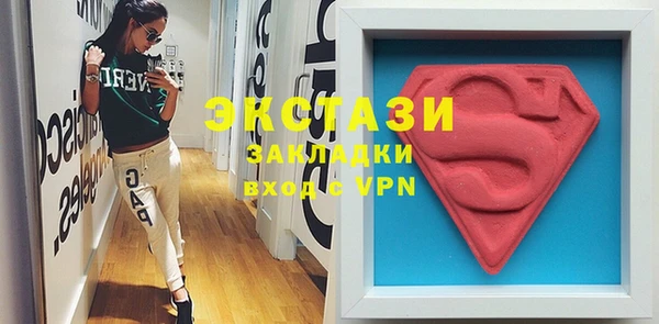 сатива Бородино