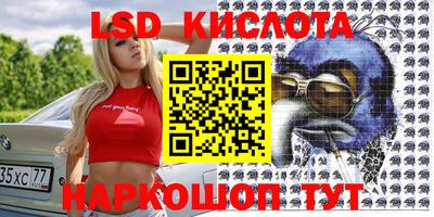 стафф Братск